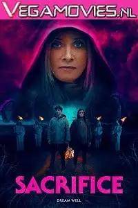 sacrifice 2021 , TheMoviesFlix - TheMoviesFlix.Digital