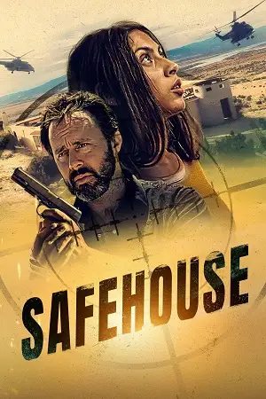 safehouse 2023 , TheMoviesFlix - TheMoviesFlix.Digital