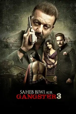 saheb biwi aur gangster 3 2018 , TheMoviesFlix - TheMoviesFlix.Digital