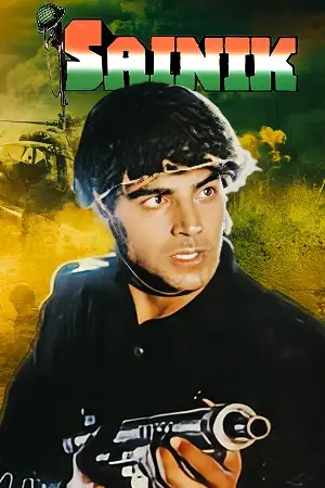sainik 1993 , TheMoviesFlix - TheMoviesFlix.Digital