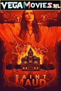 saint maud 2019 , TheMoviesFlix - TheMoviesFlix.Digital