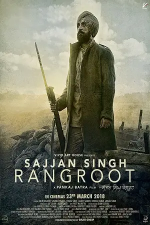 sajjan singh rangroot 2018 , TheMoviesFlix - TheMoviesFlix.Digital