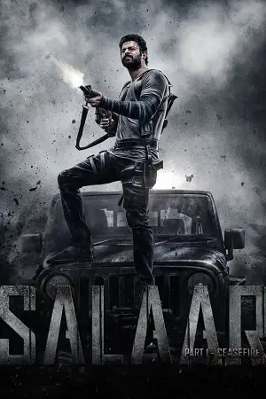 salaar part 1 ceasefire 2023 , TheMoviesFlix - TheMoviesFlix.Digital