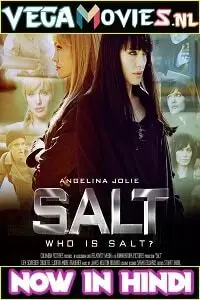 salt 2010 , TheMoviesFlix - TheMoviesFlix.Digital
