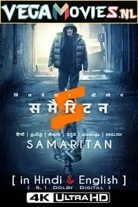 samaritan 2022 , TheMoviesFlix - TheMoviesFlix.Digital