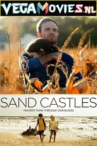 sand castles 2014 , TheMoviesFlix - TheMoviesFlix.Digital