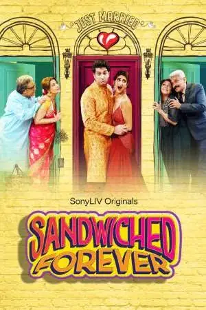 sandwiched forever 2020 , TheMoviesFlix - TheMoviesFlix.Digital