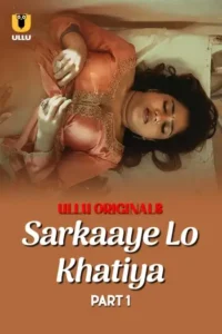 sarkaaye lo khatiya 2025 , TheMoviesFlix - TheMoviesFlix.work