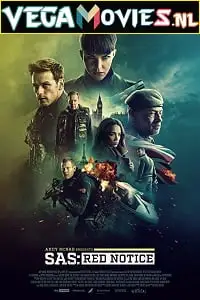 sas red notice 2021 , TheMoviesFlix - TheMoviesFlix.Digital