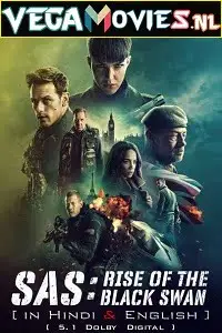 sas rise of the black swan 2021 , TheMoviesFlix - TheMoviesFlix.Digital