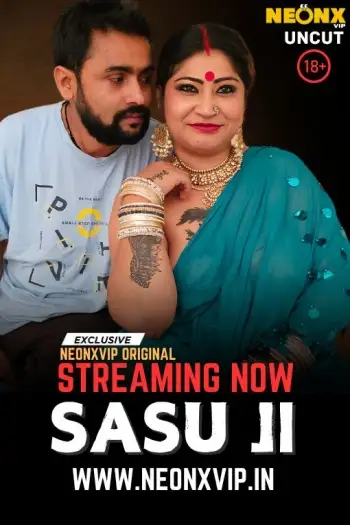 sasu ji 2025 , TheMoviesFlix - TheMoviesFlix.Digital