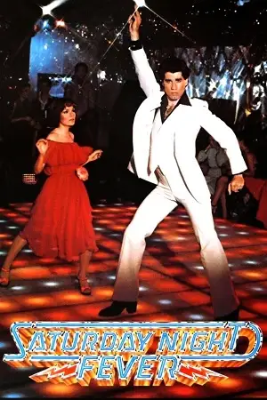 saturday night fever 1977 , TheMoviesFlix - TheMoviesFlix.Digital