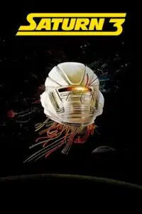saturn 3 1980 , TheMoviesFlix - TheMoviesFlix.Digital