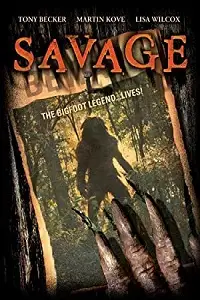 savage 2011 , TheMoviesFlix - TheMoviesFlix.Digital