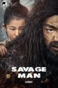 savage man 2020 , TheMoviesFlix - TheMoviesFlix.Digital