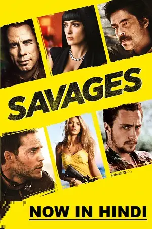 savages 2012 , TheMoviesFlix - TheMoviesFlix.Digital