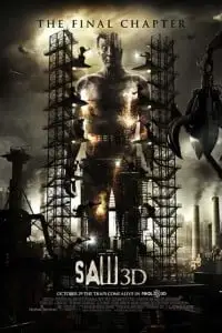 saw 3d the final chapter 2010 , TheMoviesFlix - TheMoviesFlix.Digital
