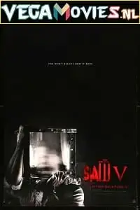 saw 5 2008 , TheMoviesFlix - TheMoviesFlix.Digital
