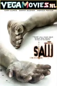saw 2004 , TheMoviesFlix - TheMoviesFlix.Digital