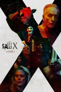 saw x 2023 , TheMoviesFlix - TheMoviesFlix.Digital