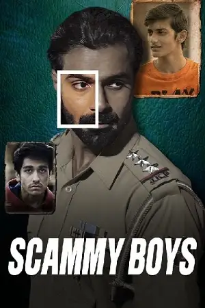 scammy boys zee5 2024 , TheMoviesFlix - TheMoviesFlix.Digital