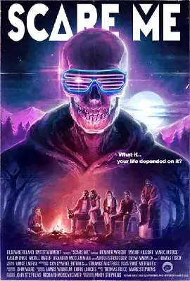 scare me 2020 , TheMoviesFlix - TheMoviesFlix.Digital