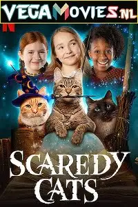 scaredy cats season 1 , TheMoviesFlix - TheMoviesFlix.Digital