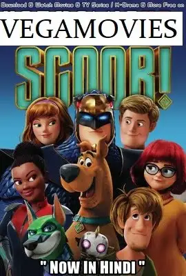 scoob 2020 , TheMoviesFlix - TheMoviesFlix.Digital