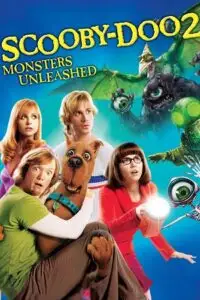 scooby doo 2 monsters unleashed 2004 , TheMoviesFlix - TheMoviesFlix.Digital
