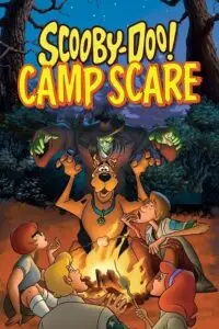 scooby doo camp scare 2010 , TheMoviesFlix - TheMoviesFlix.Digital