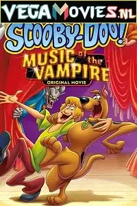scooby doo music of the vampire 2012 , TheMoviesFlix - TheMoviesFlix.Digital