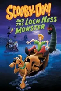 scooby doo and the loch ness monster 2004 , TheMoviesFlix - TheMoviesFlix.Digital