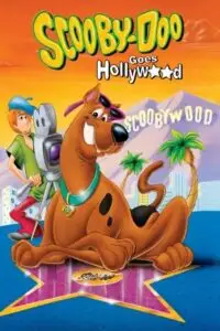 scooby doo goes hollywood 1979 , TheMoviesFlix - TheMoviesFlix.Digital