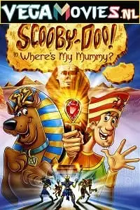 scooby doo in where s my mummy 2005 , TheMoviesFlix - TheMoviesFlix.Digital