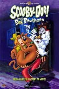 scooby doo meets the boo brothers 1987 , TheMoviesFlix - TheMoviesFlix.Digital
