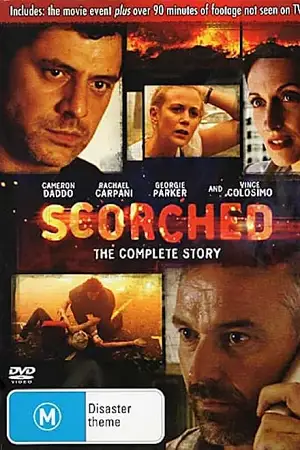 scorched 2008 , TheMoviesFlix - TheMoviesFlix.Digital