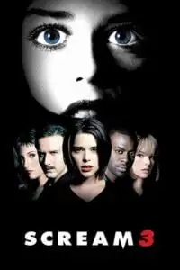 scream 3 2000 , TheMoviesFlix - TheMoviesFlix.Digital