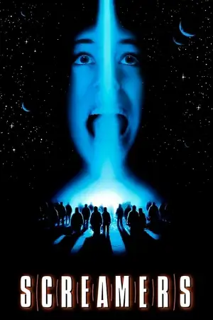 screamers 1995 , TheMoviesFlix - TheMoviesFlix.Digital