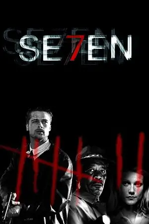 se7en 1995 , TheMoviesFlix - TheMoviesFlix.Digital