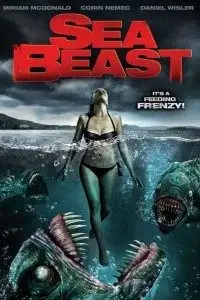 sea beast 2008 , TheMoviesFlix - TheMoviesFlix.Digital