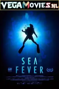 sea fever 2019 , TheMoviesFlix - TheMoviesFlix.Digital