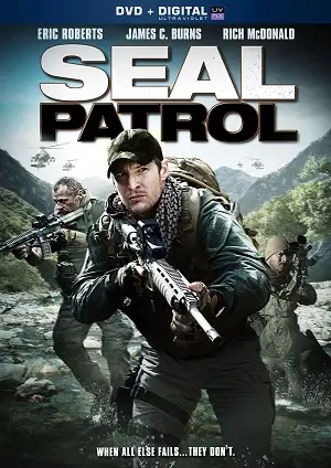 seal patrol 2014 , TheMoviesFlix - TheMoviesFlix.Digital