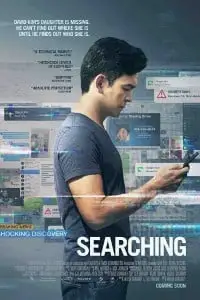 searching 2018 , TheMoviesFlix - TheMoviesFlix.Digital
