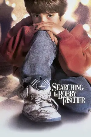 searching for bobby fischer 1993 , TheMoviesFlix - TheMoviesFlix.Digital