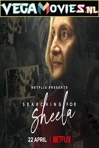 searching for sheela 2021 , TheMoviesFlix - TheMoviesFlix.Digital