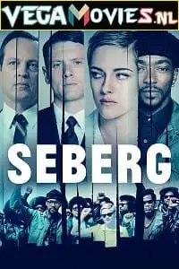 seberg 2019 , TheMoviesFlix - TheMoviesFlix.Digital