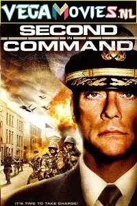 second in command 2006 , TheMoviesFlix - TheMoviesFlix.Digital