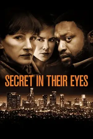 secret in their eyes 2015 , TheMoviesFlix - TheMoviesFlix.Digital
