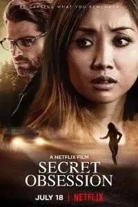 secret obsession 2019 , TheMoviesFlix - TheMoviesFlix.Digital