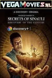 secrets of sinauli 2021 , TheMoviesFlix - TheMoviesFlix.Digital